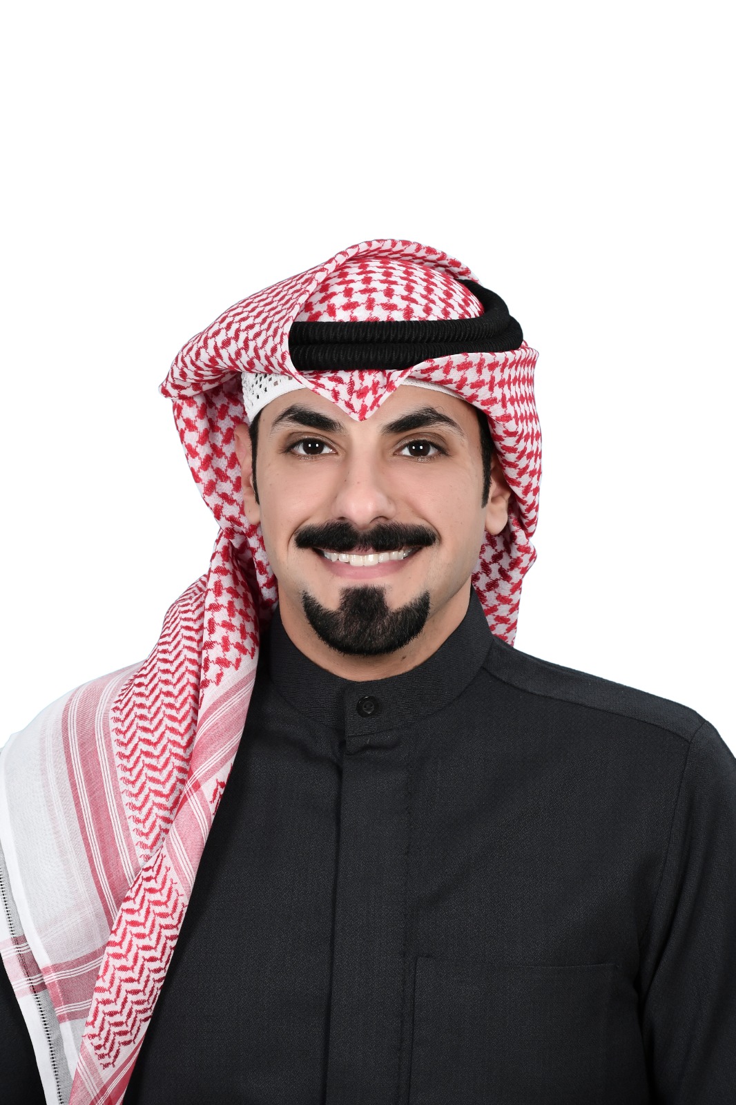 Dr. Ahmad KH Alabdulkarim